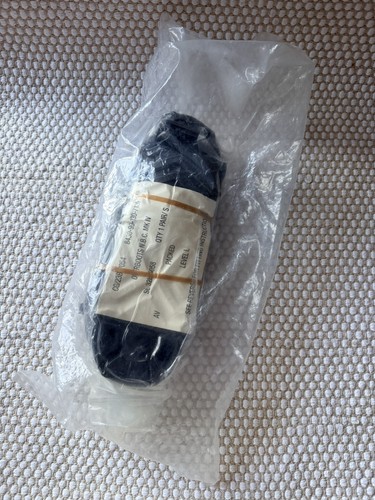 Overboots nbc mk4 defence - iv,