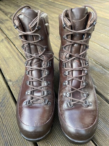 British army surplus iturri - army,