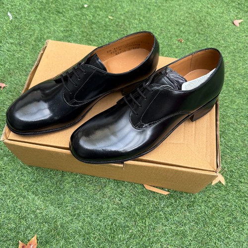 British army surplus black - british,