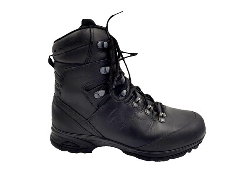 Army surplus haix black - surplus,