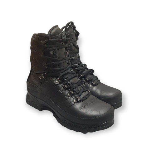 Army surplus meindl black - surplus,