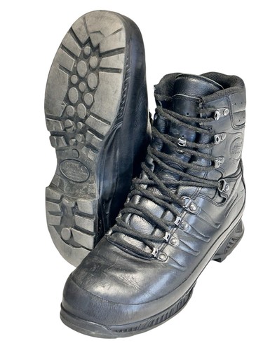 Meindl mfs combat - meindl,