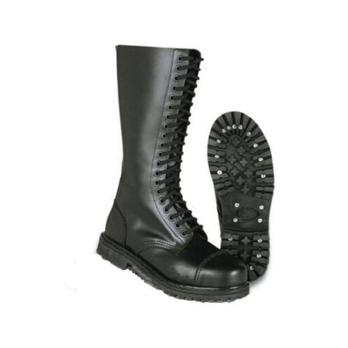 Surplus tactical leather - tactical, 20