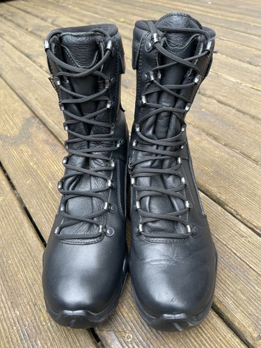 British army black - british, swift