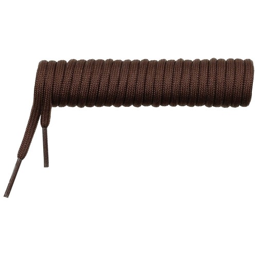 Army surplus boot laces - ex-army,