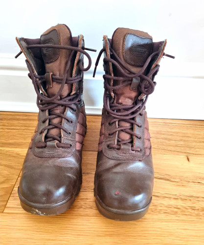 British military surplus para - military,