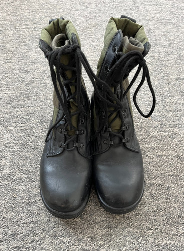 Original surplus panama - us, 'panama'