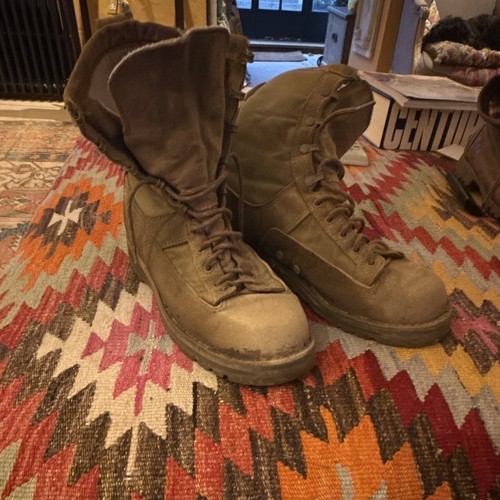 Danner military surplus - danner,