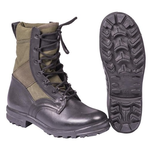 Germany army surplus tropical - surplus,
