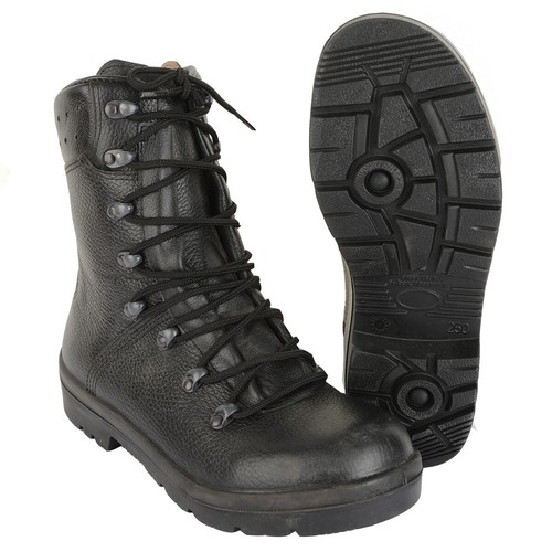 Original german army - original, combat