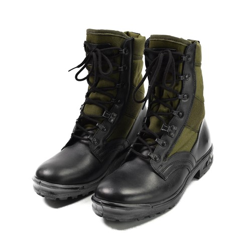 Original german army - original,