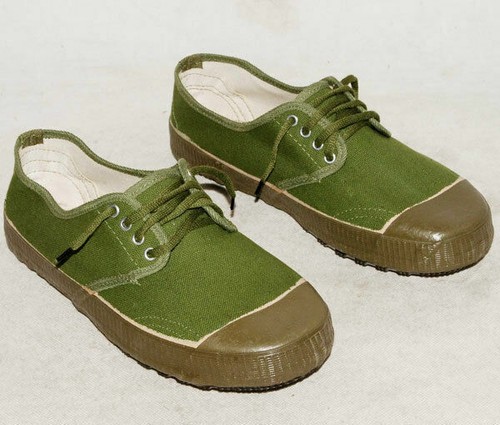 Surplus chinese army pla - surplus,