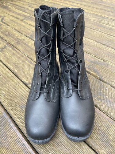 British army wellco - british,