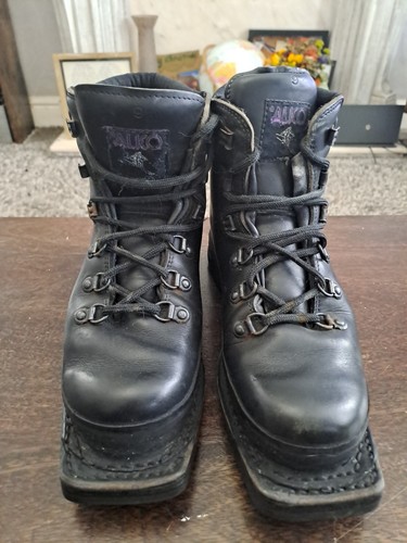 British army surplus - army,