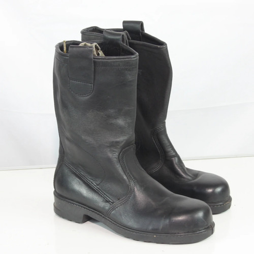 French army jack - army,