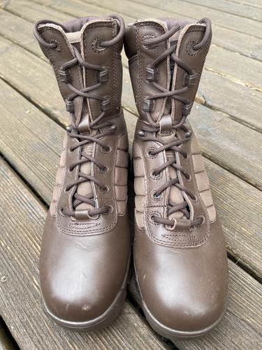 British army bates combat - army,