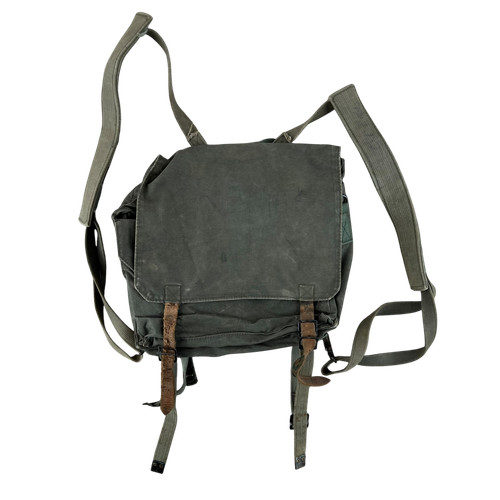 Yugoslav army surplus - yugoslav,