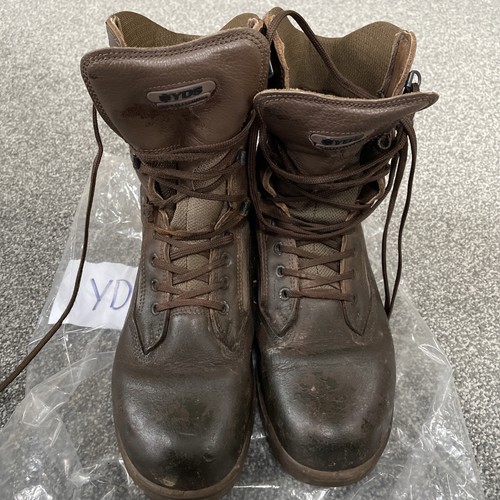British army yds kestrel - british,