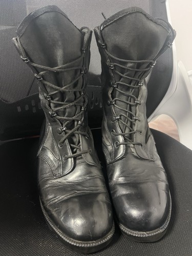 British army surplus black - british,