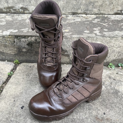British army surplus military - british,