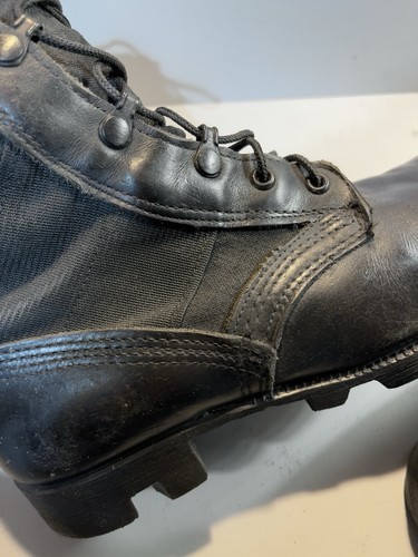 British army surplus black - british,