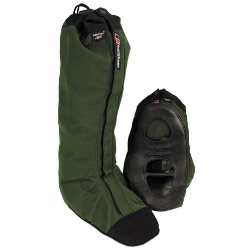 Berghaus military - berghaus,