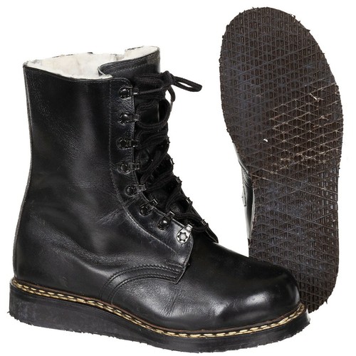 German army surplus air - german,