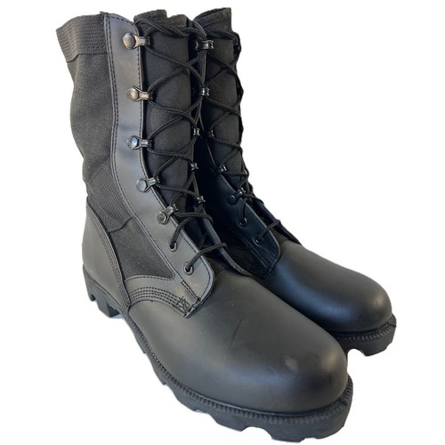 British army surplus - british,