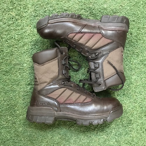 British army bates - army, brown