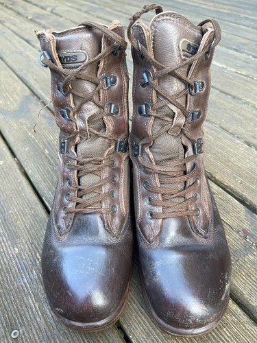 British army yds - army,