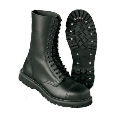 Surplus tactical leather - surplus,