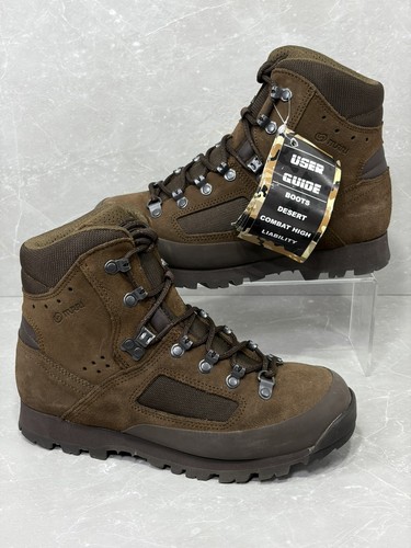 Iturri desert brown suede - iturri,