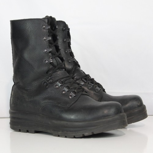 Genuine surplus swiss army - swiss,