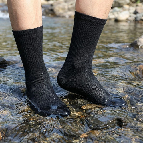 British army surplus hiking - british,