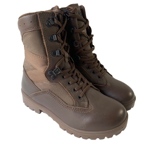 Yds kestrel brown british army - brown,