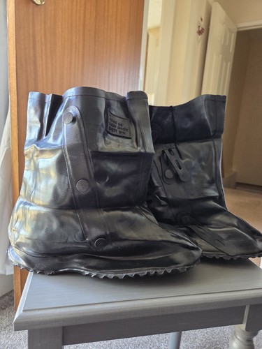 Genuine british army surplus - british,