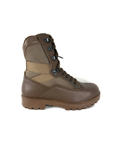 Yds kestrel brown - yds, army