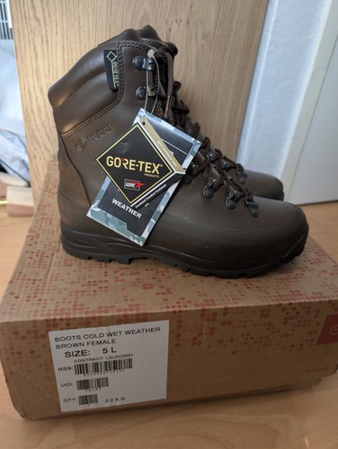 New iturri women cold wet - cold,