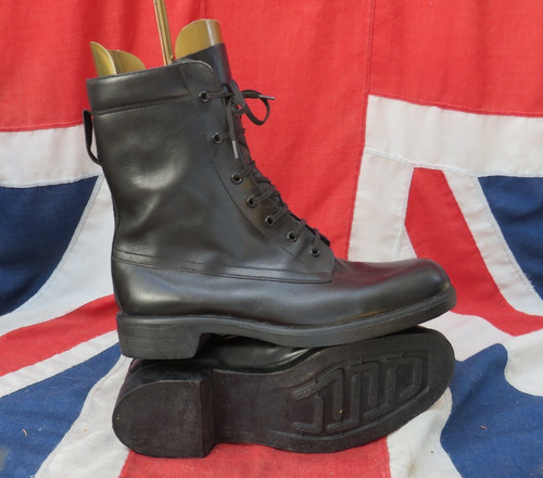 Genuine raf mk1 - raf, combat