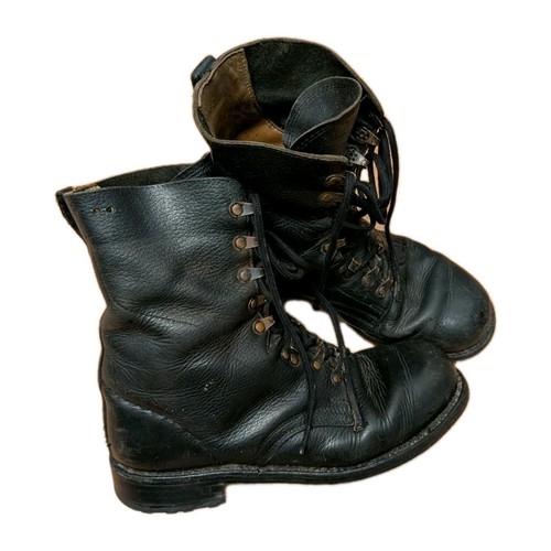 Genuine german army - genuine,