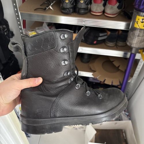 German army para - army, boots