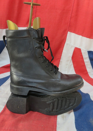 Genuine raf mk1 aircrew - raf,
