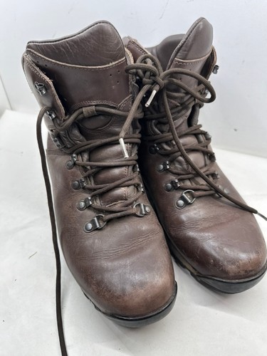British army surplus brown - army,