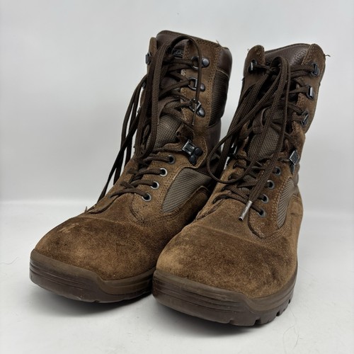 Yds female desert - yds, british