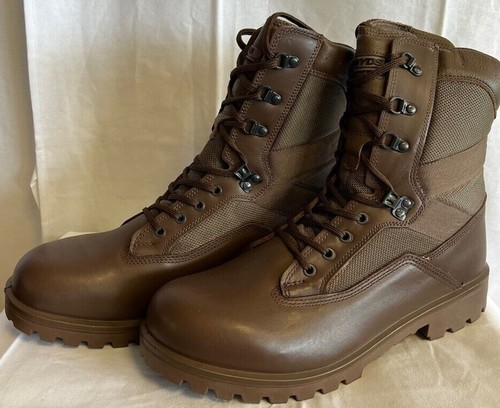 Yds kestrel brown - yds, british