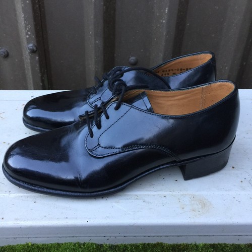 British army surplus black - army,