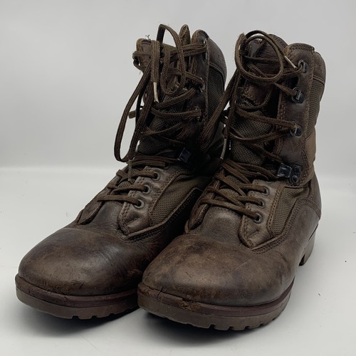 British army surplus yds - british,