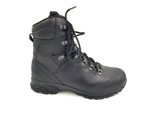 Army surplus haix black - army,