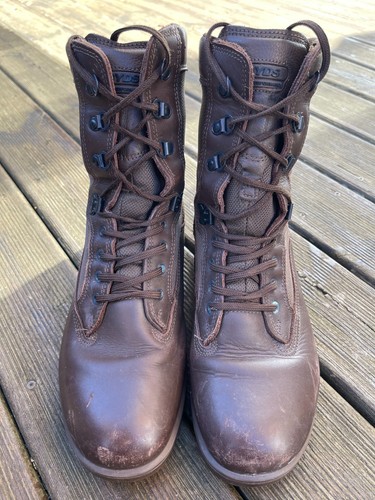 British army yds - army,