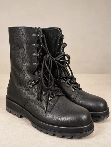 Size authentic swiss - size,